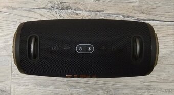 JBL XTREME 3 - 2