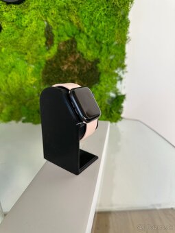 Apple Watch 6 44mm - 2