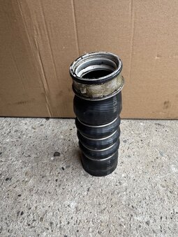 Hadica nasávania 1.9 TDI BLS - 2