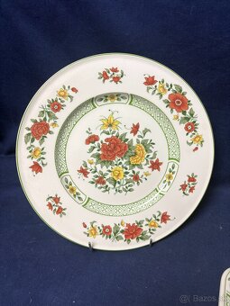 Villeroy & Boch  SUMMERDAY - 2