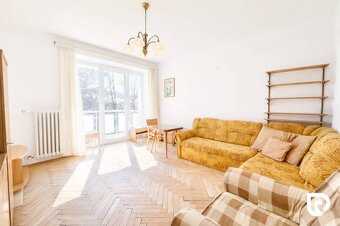 RADO | 2i byt | ul. Švermova | Trenčín - 2