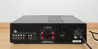 Onkyo A-9355 /Phono - 2