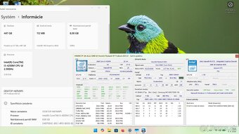 HP ProBook 650 G1 - 2