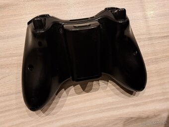 Joytik xbox 360 - 2