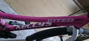 Kellys kiter 30 kolesá 24 - 2