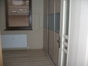 3 izbový byt s balkónom - 2