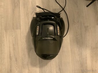 TUTTOLUXO 6SB - 2