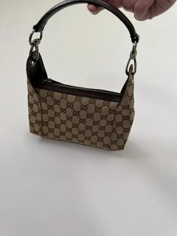 Originálna taška Gucci - 2