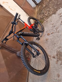 Giant trance e+3 pro - 2