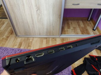 Asus Tuf FX 504G - 2