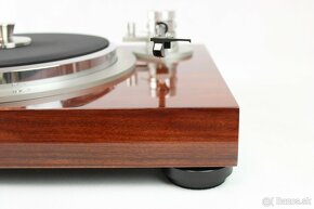 Gramofón PIONEER PL-30LII - 2