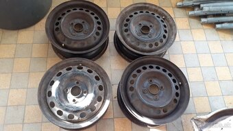 Disky Honda R14 - 2