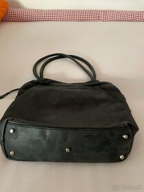 Predam kabelku Furla - 2