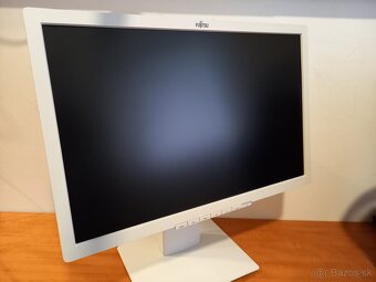 Fujitsu B22W-7 - 2
