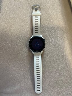 Garmin Forerunner 255 S - 2