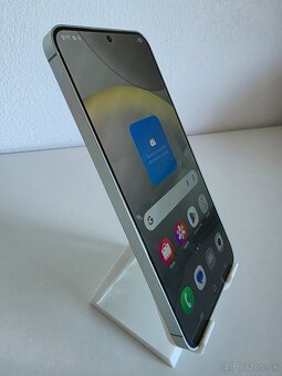 Samsung S24+ 5G 12GB/512GB - 2