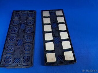 Nový A6-9500 Processor, soc AM4, 3.5Ghz integrated Radeon R5 - 2