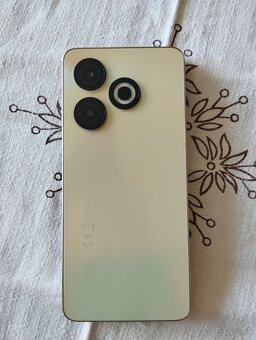 Infinix Smart 8 - 2