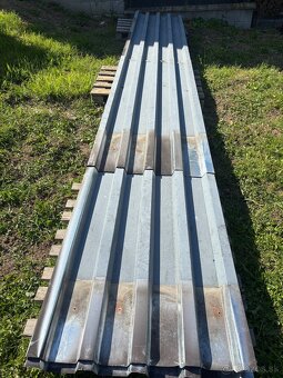 Plech - 2