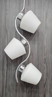 lustre viac ks - 2