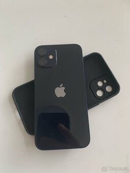 iPhone 12 Mini 64 gb - 2