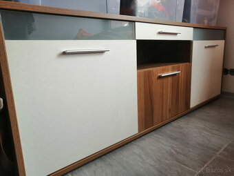 Tv velka skrinka - 2