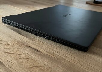 ASUS StudioBook ProArt - 2