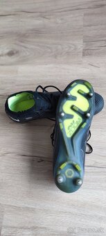 Nike Air Zoom Mercurial Vapor SG Elite - 2