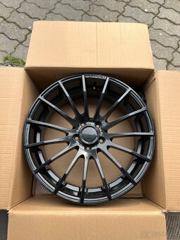 Tomason TN9 5x112 R19 - 2