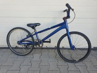 Bicross/bikros/BMX/Pumptrack bike FELT - 2