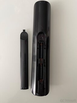 Ponúkam diaľkové ovládanie SAMSUNG - 2