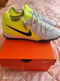 Turfy Nike - 2