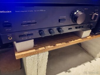 Auto hifi - 2
