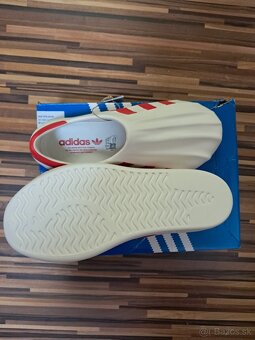 Adidas - 2