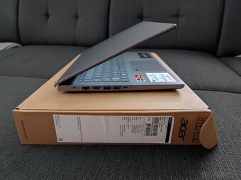 Acer Aspire 5 - 2