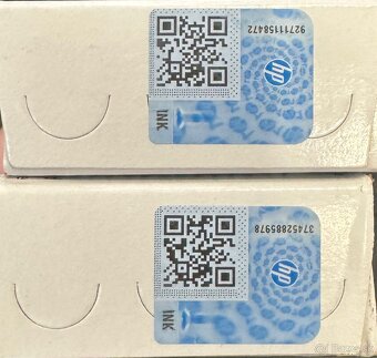 Predam original toner HP 973x - 2
