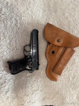Cz 50 - 2
