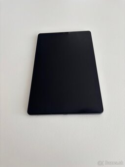 Tablet Lenovo Tab M9 LTE - 2