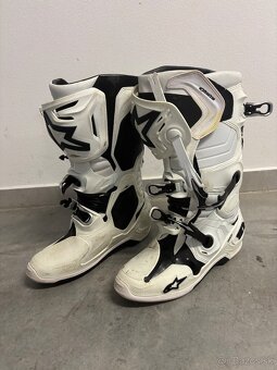 Alpinestars TECH10 - 2