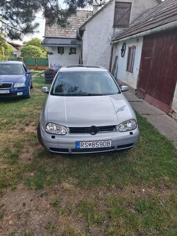 Predaj - 2