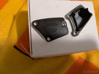 Kúpim Shimano ST-RS505 - 2