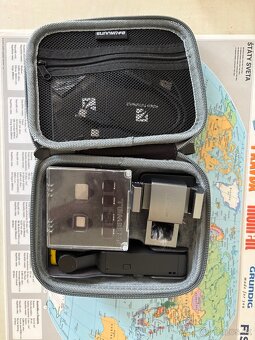 DJI Osmo Pocket 2 Creator combo - 2