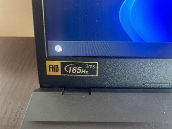 Notebook Acer - 2