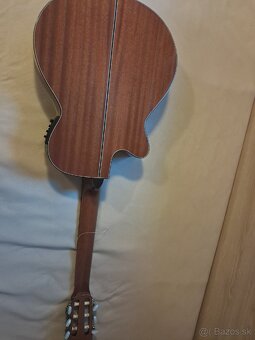Gitara - 2