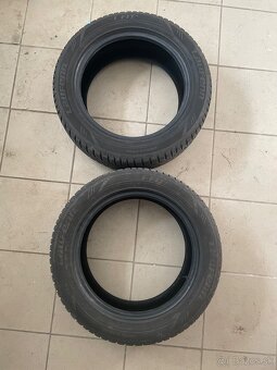 Laufenn 205/55 R16 - 2
