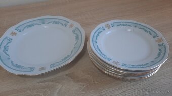 Porcelán - 2