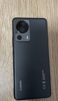 Xiaomi 13 lite 256 gb - 2