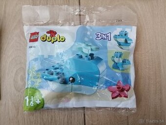 LEGO Duplo - 2