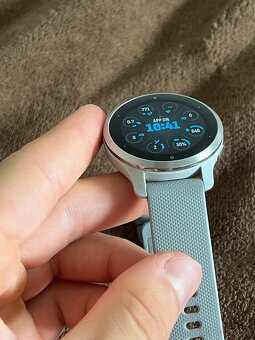 Garmin Venu 2S - 2