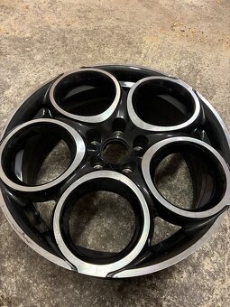5x110 r 18 - 2